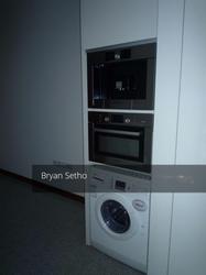 SeaHill (D5), Condominium #132486122
